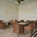 Casa Residency Service Apartment By Moonlight